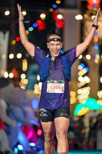 BIB: 5398
                            <button type="button" onclick="openModal(24884356)" class="btn btn-primary btn-sm float-right btn-popup" data-toggle="modal" data-target=".modal-high-quality">
                        <i class="fas fa-shopping-cart"></i> Add to Cart
                    </button>
                                            <button type="button" onclick="isThisMe(24884356, true)" class="btn btn-success btn-sm float-right btn-popup btn-isme hidden" data-toggle="tooltip" data-placement="bottom" title="นี่คือรูปของคุณใช่ไหม คลิกที่นี่เพื่อเอาเข้าอัลบั้ม">
                        <i class="fas fa-plus"></i> Add to album
                    </button>
                    <button type="button" onclick="isThisMe(24884356, false)" class="btn btn-warning btn-sm float-right btn-popup btn-isnotme hidden">
                        <i class="fas fa-ban"></i> Remove from album
                    </button>